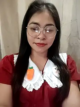 Snapshot of Bamboo-niee123 chatting on 31, 3, 2026 Bamboo-niee123 online show from 31, 3, 2026