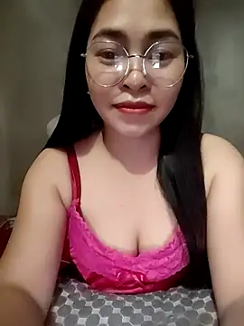 Snapshot of Bamboo-niee123 chatting on 2, 4, 2026 Bamboo-niee123 online show from 2, 4, 2026