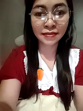 Snapshot of Bamboo-niee123 chatting on 3, 4, 2026 Bamboo-niee123 online show from 3, 4, 2026