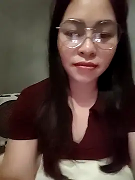 Snapshot of Bamboo-niee123 chatting on 7, 4, 2026 Bamboo-niee123 online show from 7, 4, 2026