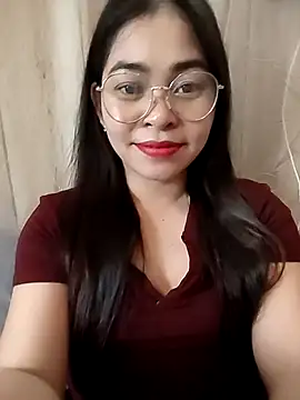 Snapshot of Bamboo-niee123 chatting on 11, 4, 2026 Bamboo-niee123 online show from 11, 4, 2026