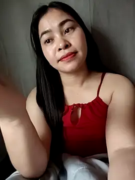 Snapshot of Bamboo-niee123 chatting on 15, 4, 2026 Bamboo-niee123 online show from 15, 4, 2026