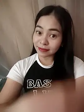 Bamboo-niee123 online show from 30, 4, 2026