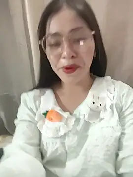 Bamboo-niee123 online show from 22, 5, 2026