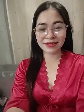 Bamboo-niee123 online show from 24, 5, 2026