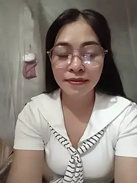 Bamboo-niee123 online show from 30, 5, 2026