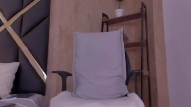 jackfoden01 online show from 31, 10, 2025