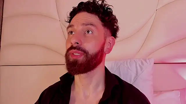 jackfoden01 online show from 24, 11, 2025