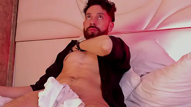 jackfoden01 online show from 25, 11, 2025