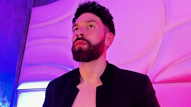 jackfoden01 online show from 27, 11, 2025