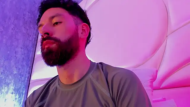 jackfoden01 online show from 29, 11, 2025