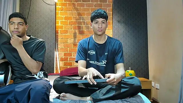 Jack and Joes online show from 31, 10, 2025