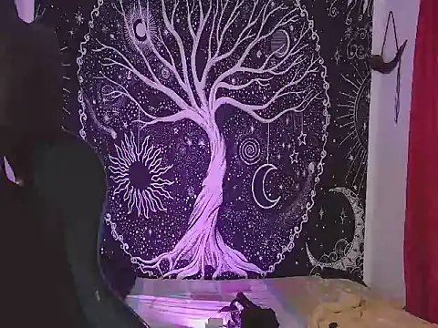 Snapshot of mateos6_6 chatting on 28, 10, 2025 mateos6 6 online show from 28, 10, 2025