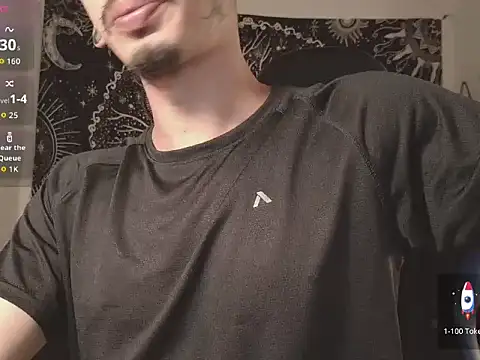 Snapshot of mateos6_6 chatting on 30, 10, 2025 mateos6 6 online show from 30, 10, 2025