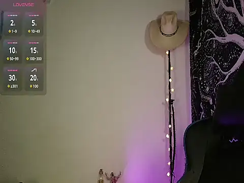 Snapshot of mateos6_6 chatting on 6, 11, 2025 mateos6 6 online show from 6, 11, 2025