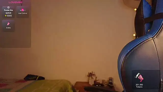 Snapshot of mateos6_6 chatting on 9, 11, 2025 mateos6 6 online show from 9, 11, 2025