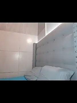 Hairy ptt online show from 9, 11, 2025