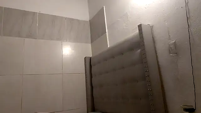 Hairy ptt online show from 19, 11, 2025