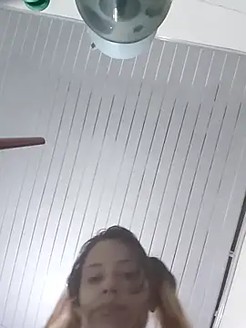 Hairy ptt online show from 14, 12, 2025