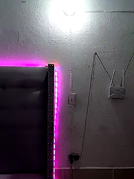 Hairy ptt online show from 19, 12, 2025