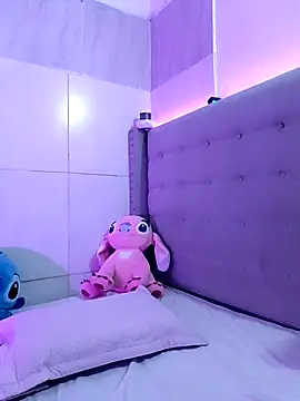 Hairy ptt online show from 11, 1, 2026