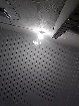 Hairy ptt online show from 5, 2, 2026