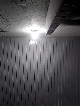 Hairy ptt online show from 8, 2, 2026