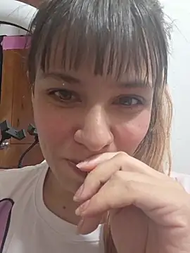 Hairy ptt online show from 22, 3, 2026