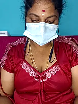 Snapshot of deepikasree143 chatting on 30, 10, 2025 deepikasree143 online show from 30, 10, 2025