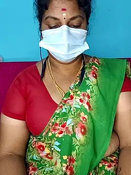 deepikasree143 online show from 1, 11, 2025