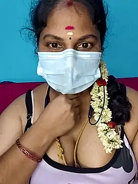 deepikasree143 online show from 14, 11, 2025