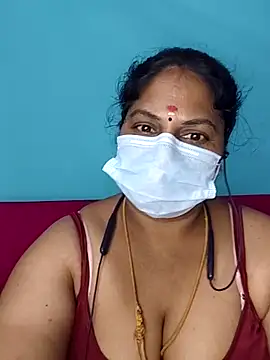 deepikasree143 online show from 23, 11, 2025