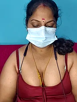 deepikasree143 online show from 27, 11, 2025