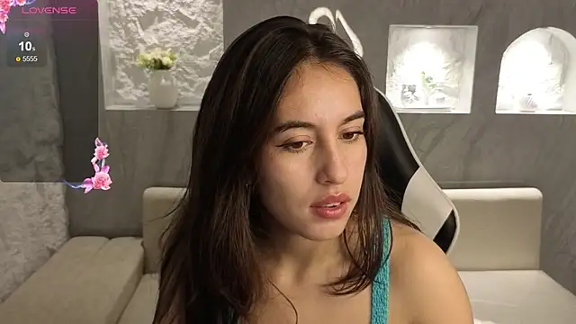 Snapshot of Nikka_Tx chatting on 22, 11, 2025 Nikka Tx online show from 22, 11, 2025