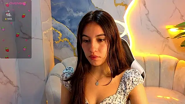 Snapshot of Nikka_Tx chatting on 9, 1, 2026 Nikka Tx online show from 9, 1, 2026