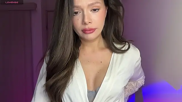 Lisa Graham online show from 6, 2, 2026