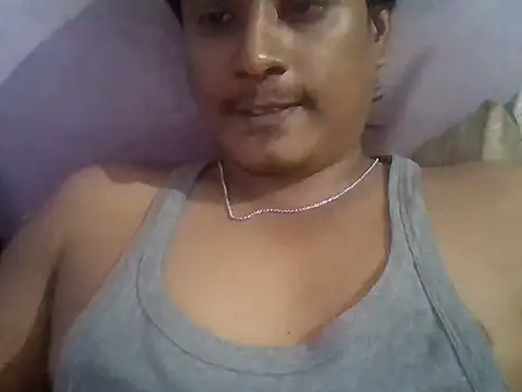 Lycan1993 online show from 19, 2, 2026