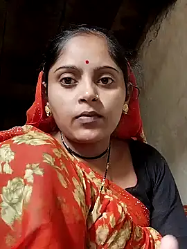 Snapshot of Anju_sharma chatting on 6, 11, 2025 Anju sharma online show from 6, 11, 2025