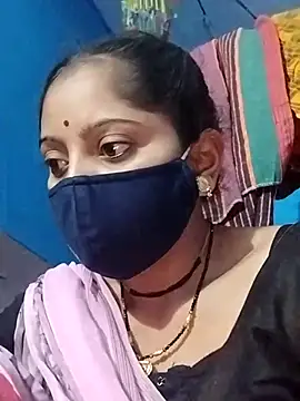 Anju sharma online show from 12, 11, 2025