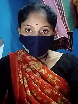 Anju sharma online show from 22, 11, 2025