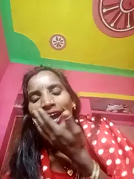 Anju setty online show from 17, 11, 2025