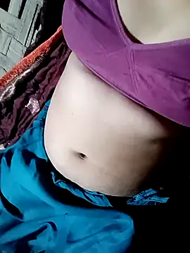 Anju setty online show from 19, 6, 2026