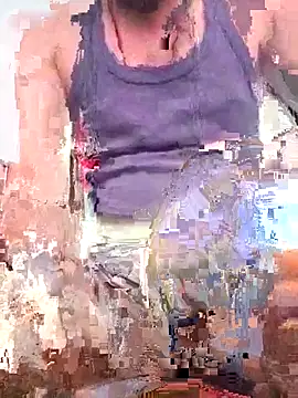 Snapshot of arshlv090 chatting on 4, 11, 2025 arshlv090 online show from 4, 11, 2025