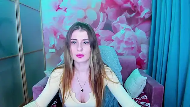 Snapshot of DemmyRose chatting on 10, 5, 2026 DemmyRose online show from 10, 5, 2026