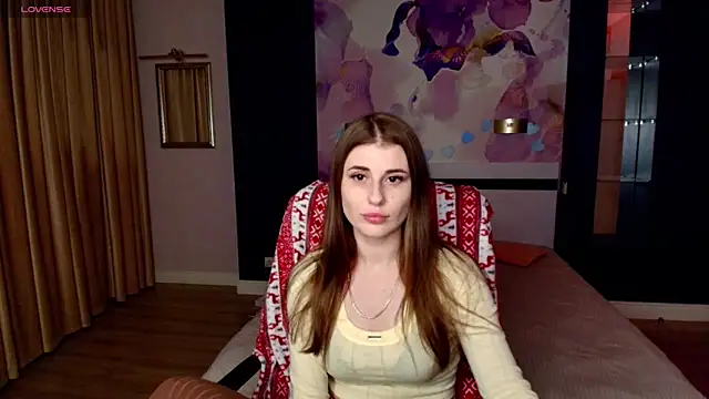 Snapshot of DemmyRose chatting on 24, 5, 2026 DemmyRose online show from 24, 5, 2026