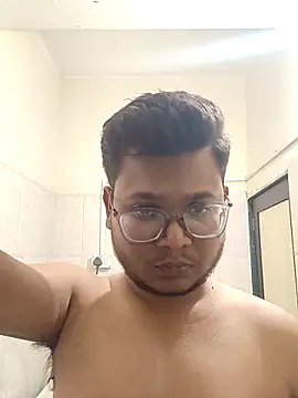 Snapshot of playboy210600 chatting on 2, 11, 2025 playboy210600 online show from 2, 11, 2025