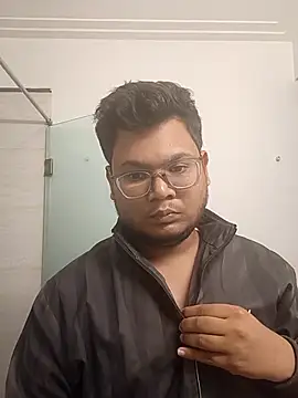 playboy210600 online show from 16, 11, 2025