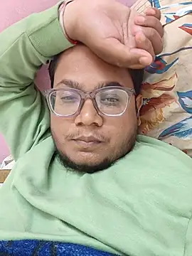 playboy210600 online show from 11, 1, 2026