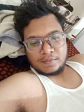 playboy210600 online show from 10, 3, 2026