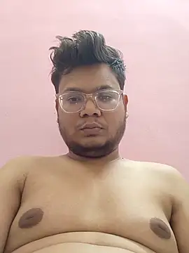 playboy210600 online show from 30, 4, 2026